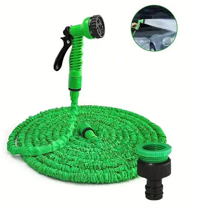 Irrigador para plantas