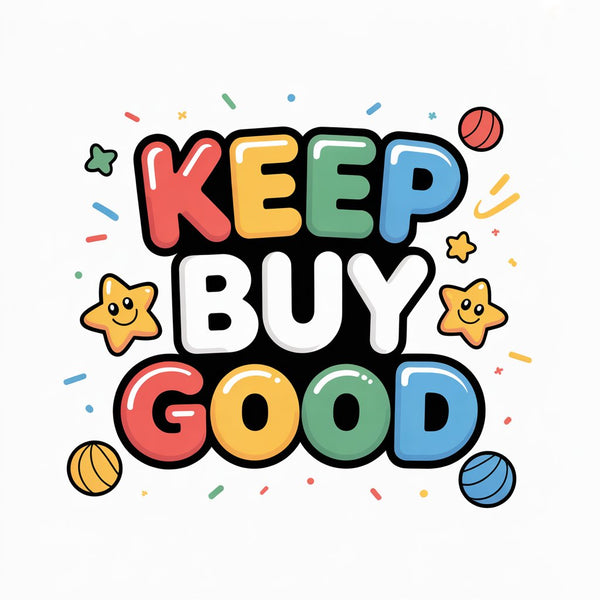 keepbuygood.com